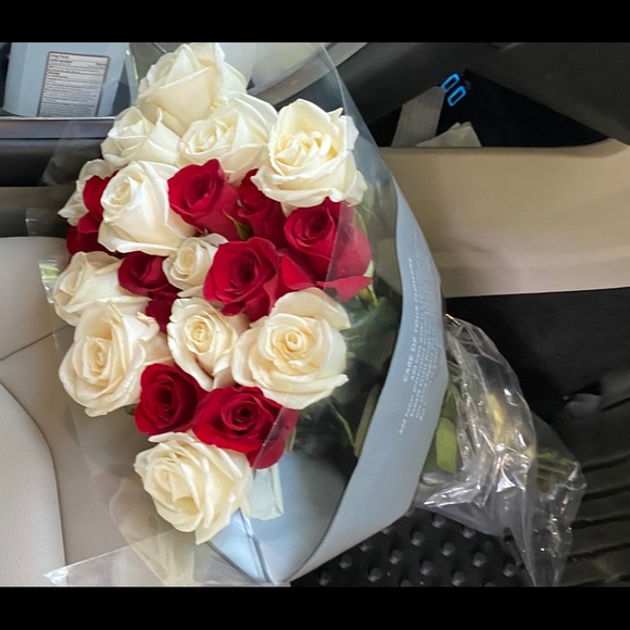 Meet your Posher, Mylene - Picture 1 of 1